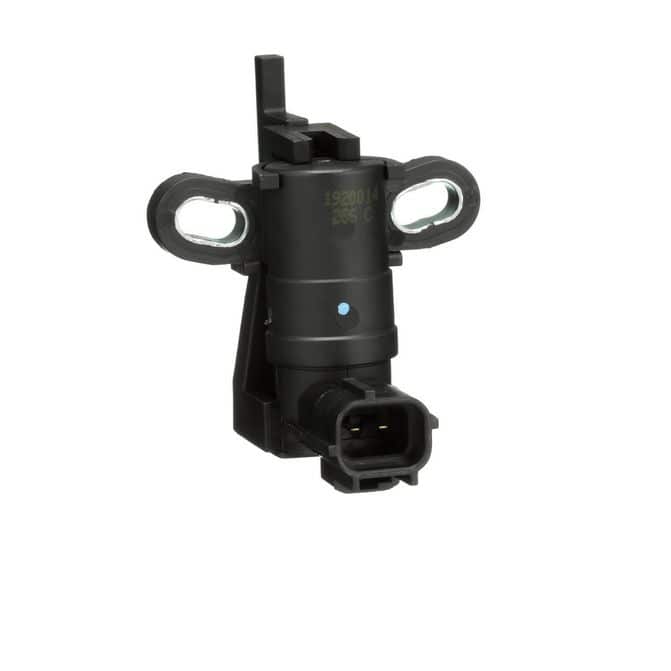 IGN STANDARD IGNITION PC323