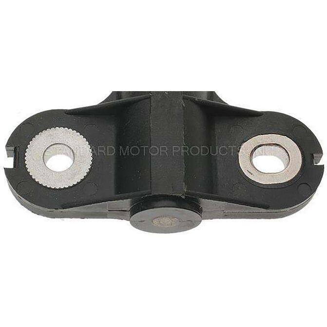 IGN STANDARD IGNITION PC325