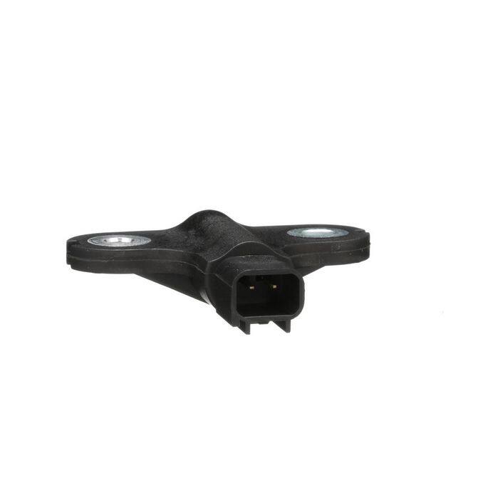 IGN STANDARD IGNITION PC325