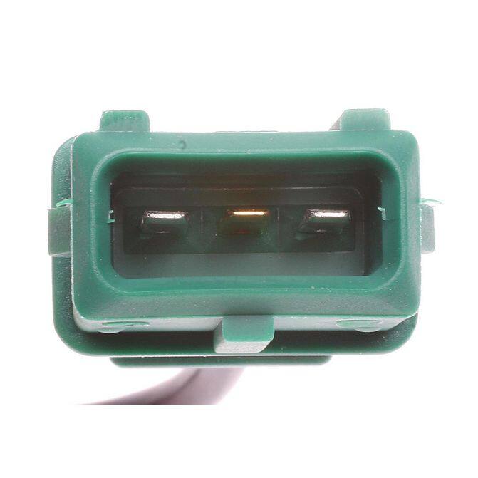 IGN STANDARD IGNITION PC330