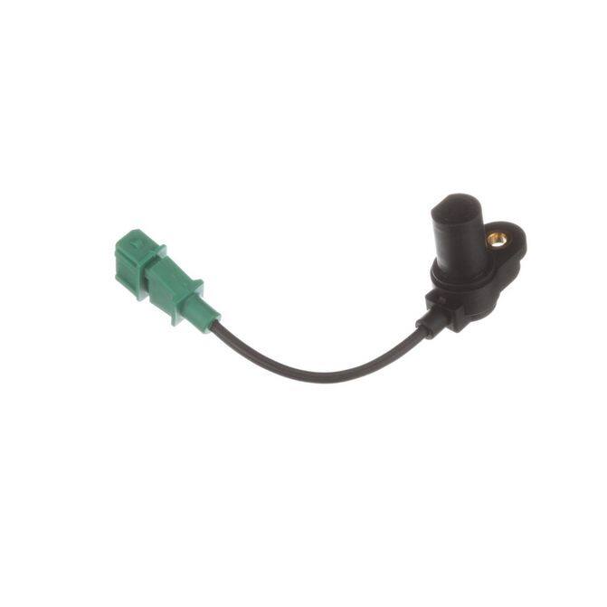 IGN STANDARD IGNITION PC330