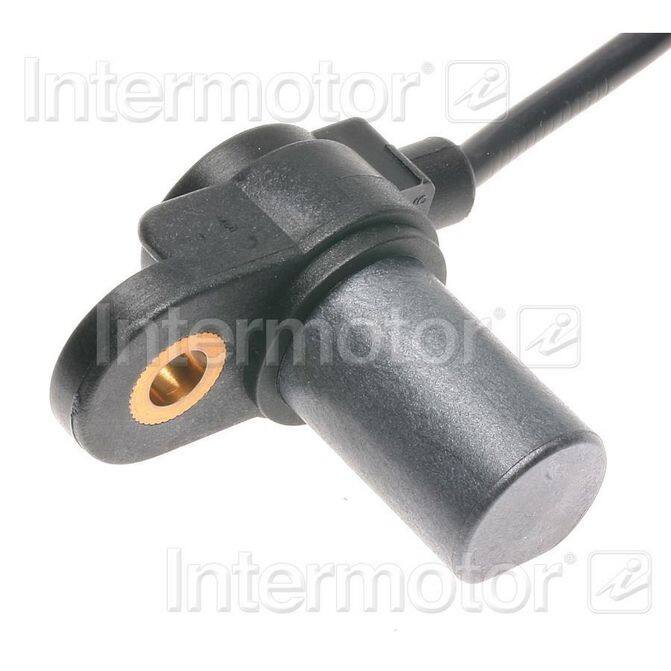 IGN STANDARD IGNITION PC330