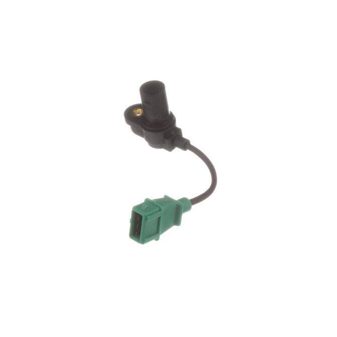 IGN STANDARD IGNITION PC330