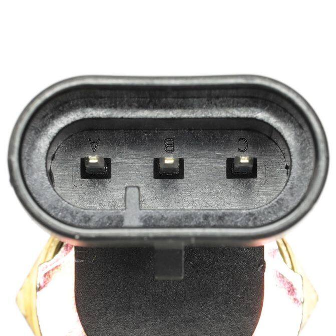 IGN STANDARD IGNITION PC33