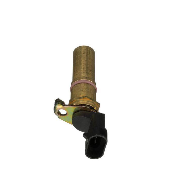 IGN STANDARD IGNITION PC33