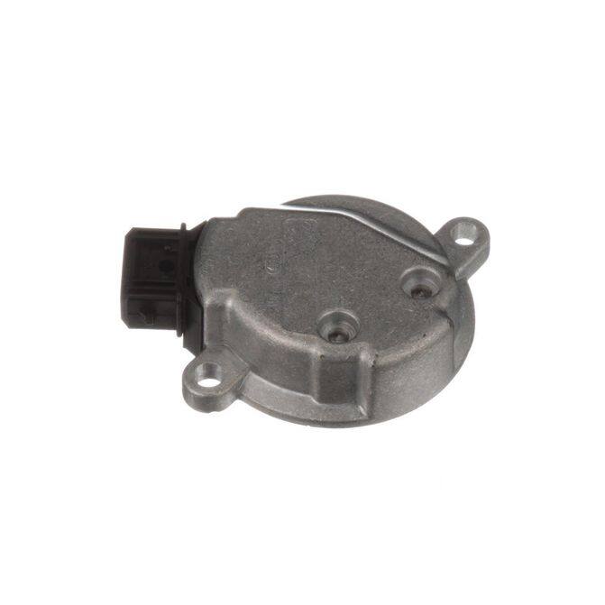 IGN STANDARD IGNITION PC345