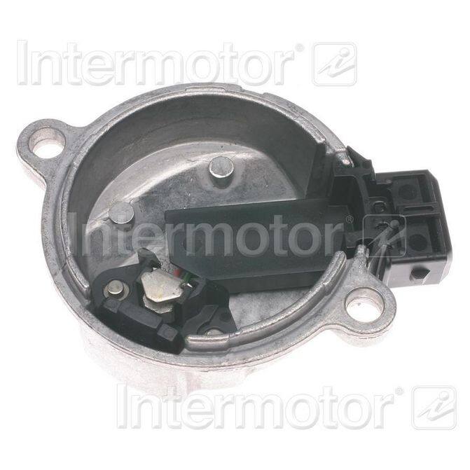 IGN STANDARD IGNITION PC345