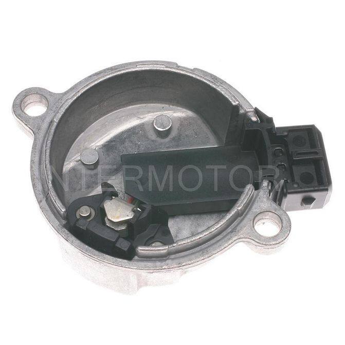 IGN STANDARD IGNITION PC345