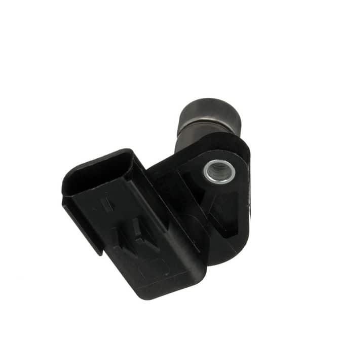 IGN STANDARD IGNITION PC34K