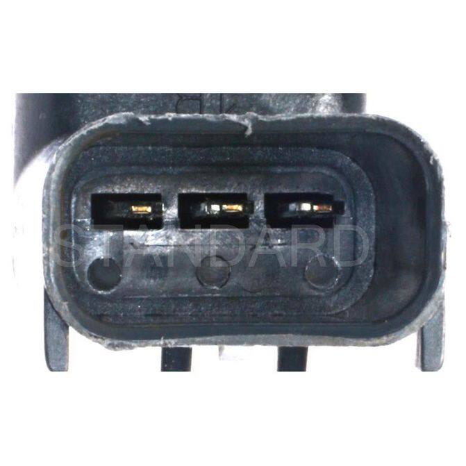 IGN STANDARD IGNITION PC34K