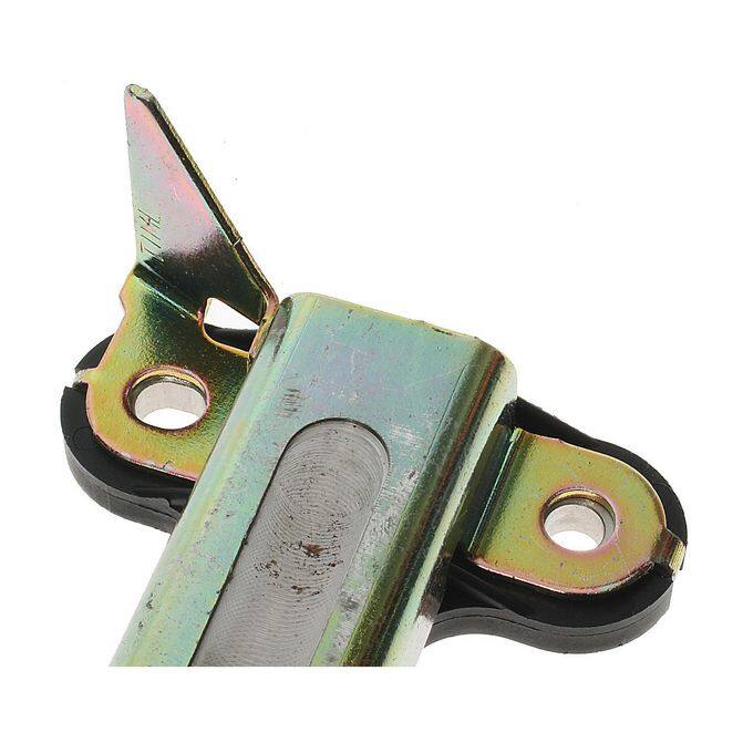 IGN STANDARD IGNITION PC350