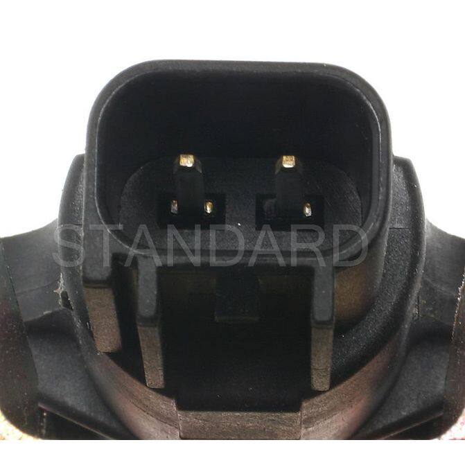 IGN STANDARD IGNITION PC350