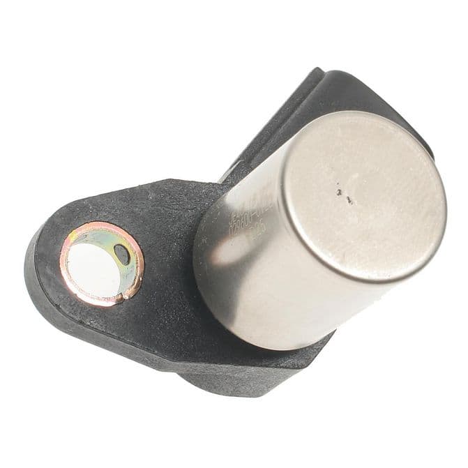 IGN STANDARD IGNITION PC361