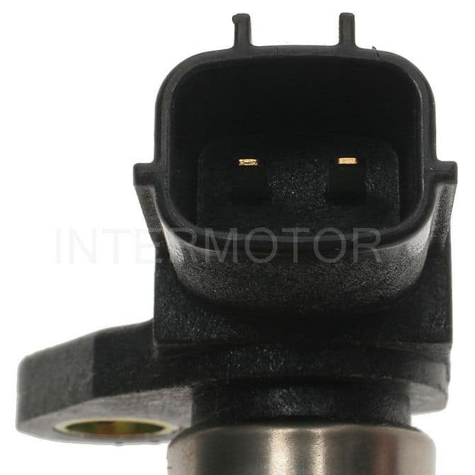 IGN STANDARD IGNITION PC361