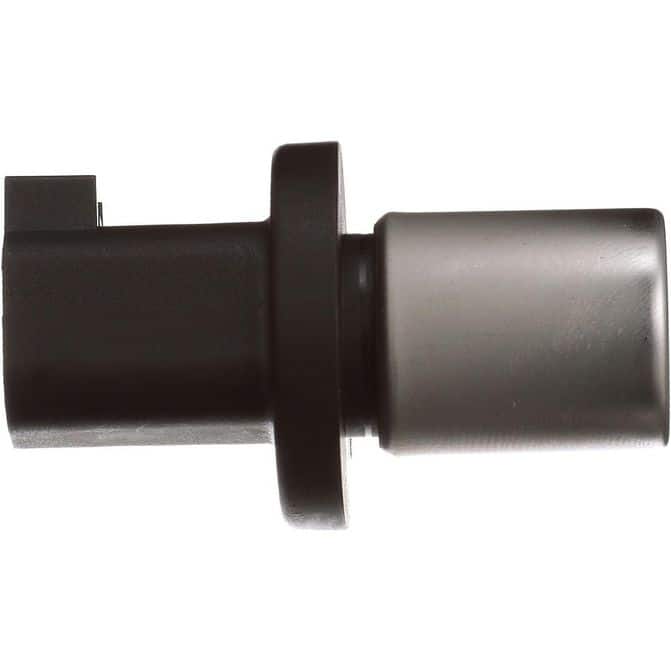 IGN STANDARD IGNITION PC366