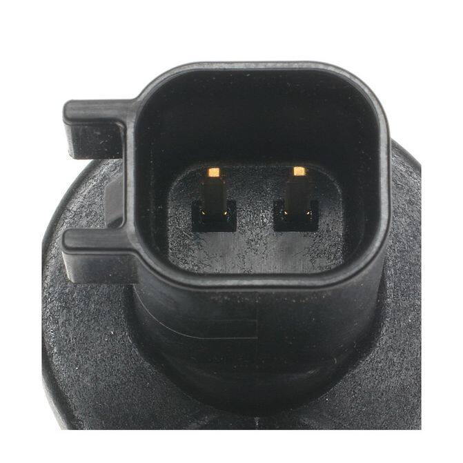 IGN STANDARD IGNITION PC366