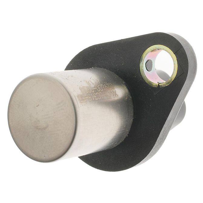 IGN STANDARD IGNITION PC366