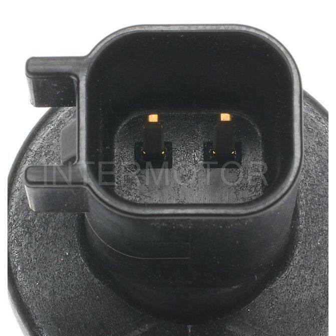 IGN STANDARD IGNITION PC366