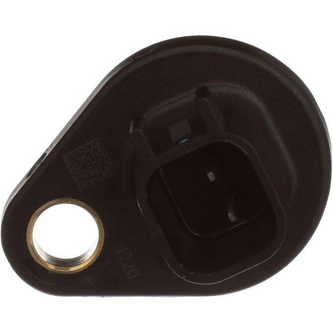 IGN STANDARD IGNITION PC366
