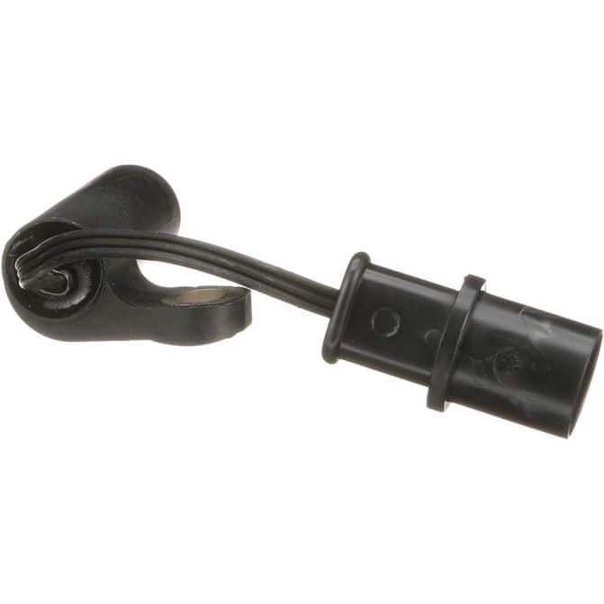 IGN STANDARD IGNITION PC36