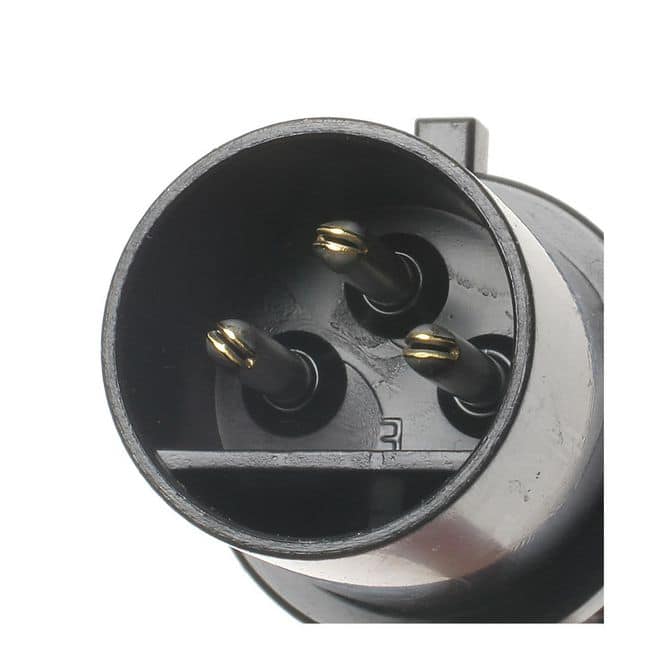 IGN STANDARD IGNITION PC36