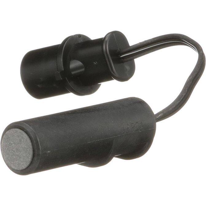 IGN STANDARD IGNITION PC36