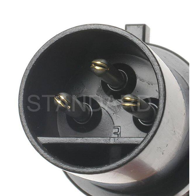 IGN STANDARD IGNITION PC36