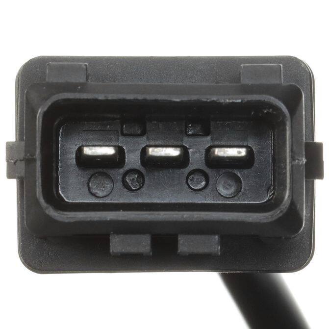 IGN STANDARD IGNITION PC371