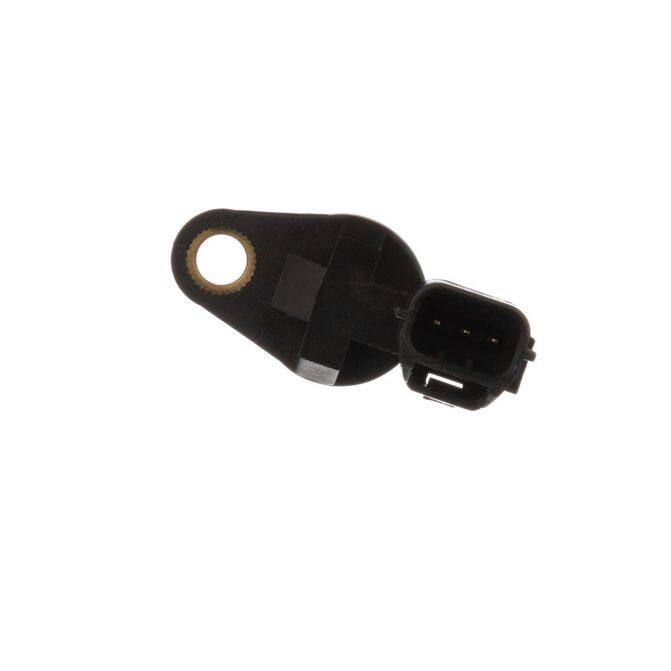 IGN STANDARD IGNITION PC373