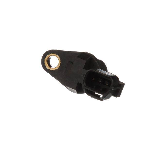 IGN STANDARD IGNITION PC373