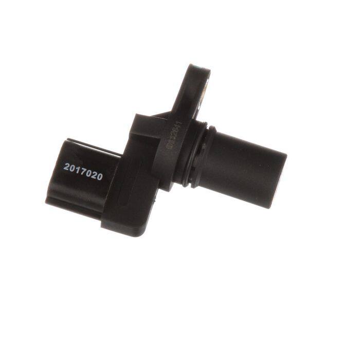 IGN STANDARD IGNITION PC373