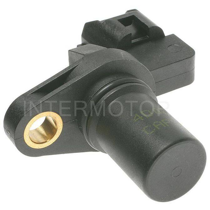 IGN STANDARD IGNITION PC373