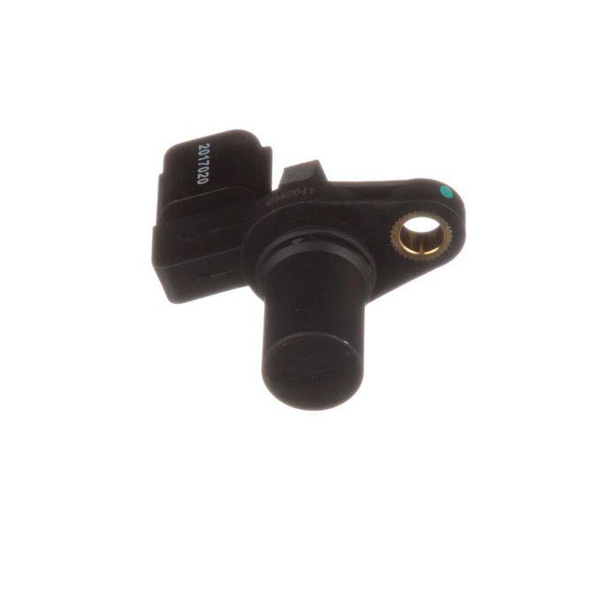 IGN STANDARD IGNITION PC373