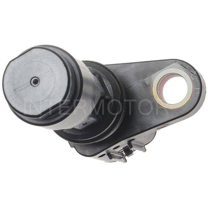 IGN STANDARD IGNITION PC376