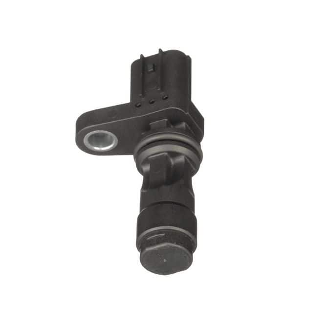 IGN STANDARD IGNITION PC376