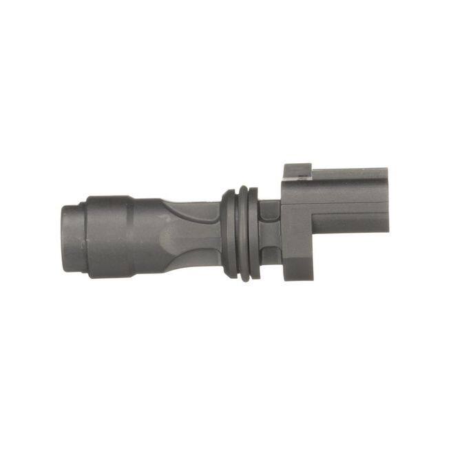 IGN STANDARD IGNITION PC376