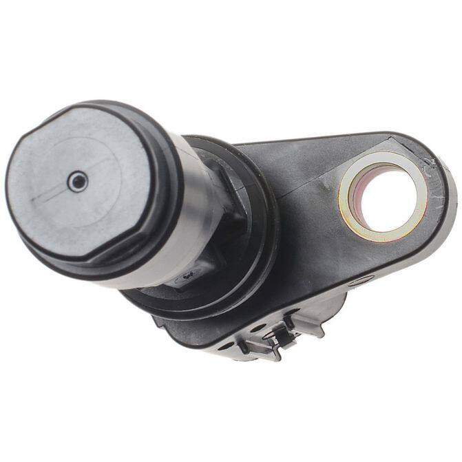 IGN STANDARD IGNITION PC376