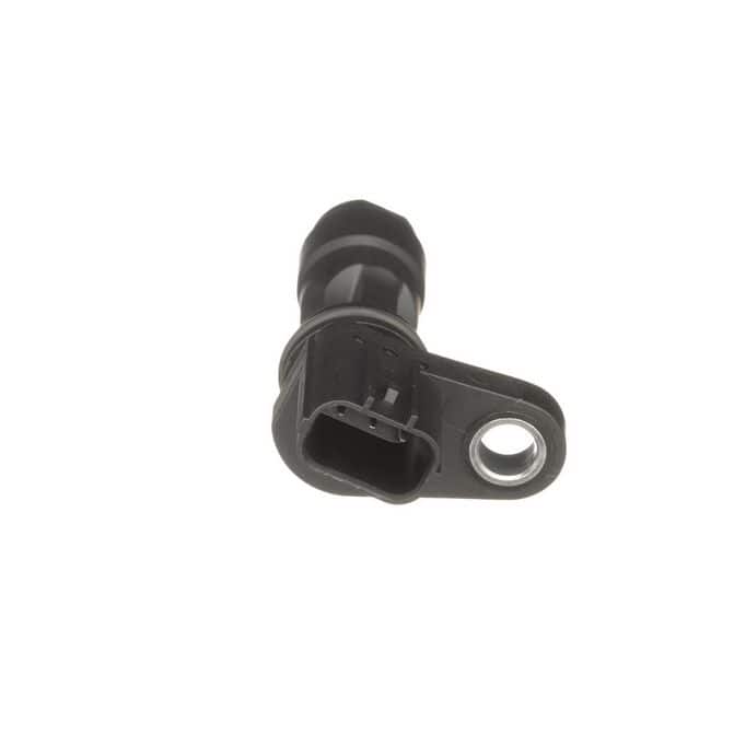 IGN STANDARD IGNITION PC376