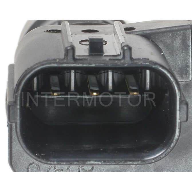 IGN STANDARD IGNITION PC376