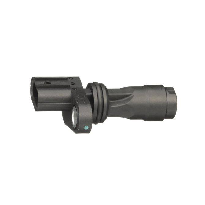 IGN STANDARD IGNITION PC376