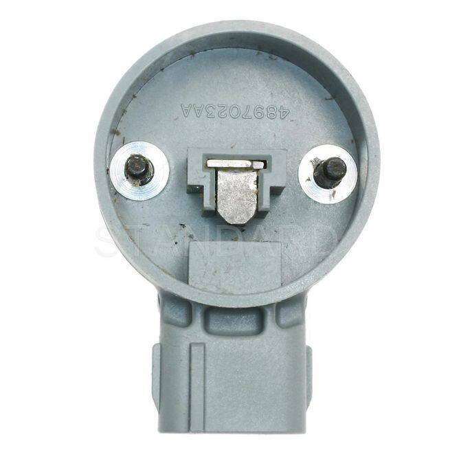 IGN STANDARD IGNITION PC380