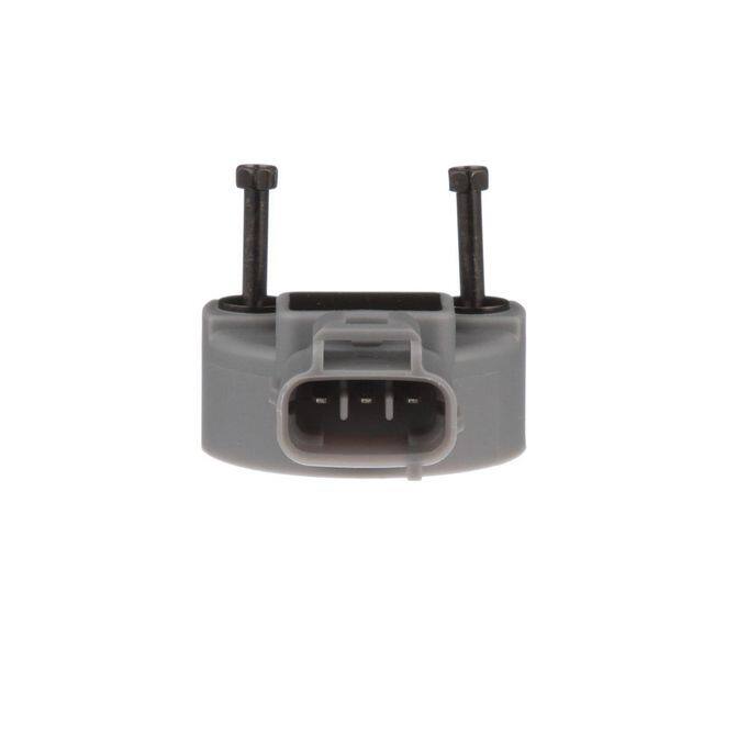 IGN STANDARD IGNITION PC380