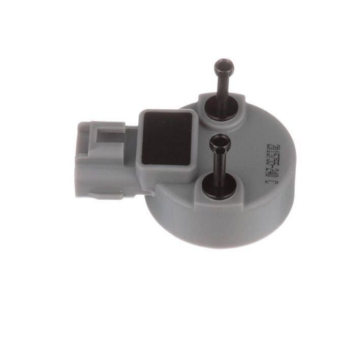 IGN STANDARD IGNITION PC380