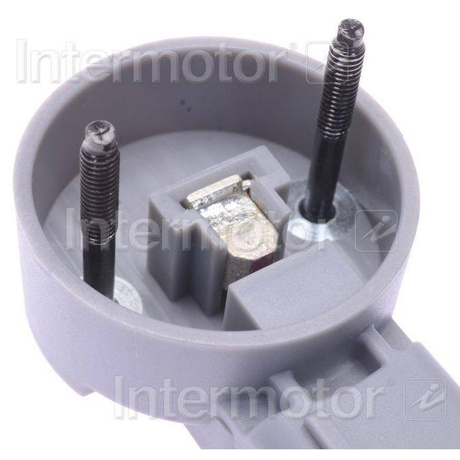 IGN STANDARD IGNITION PC380