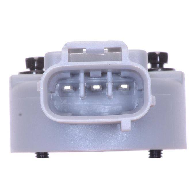 IGN STANDARD IGNITION PC380