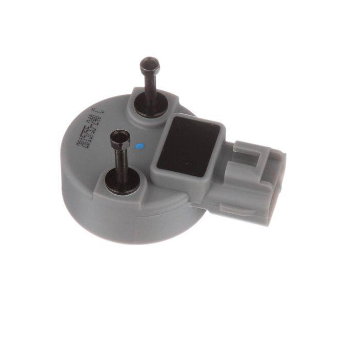 IGN STANDARD IGNITION PC380