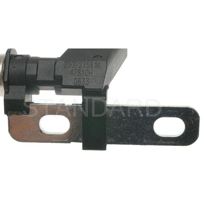IGN STANDARD IGNITION PC381