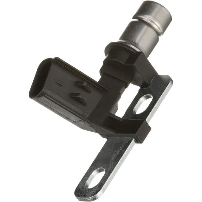 IGN STANDARD IGNITION PC381