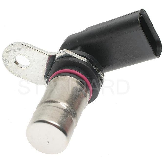 IGN STANDARD IGNITION PC386