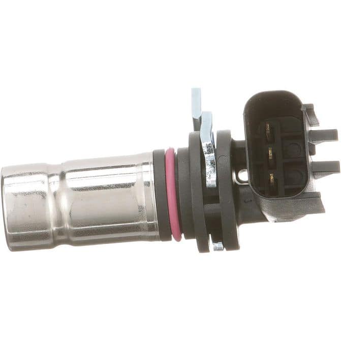 IGN STANDARD IGNITION PC386